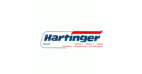 Hartinger Zentralheizungs-Lüftungs-und Rohrleitungsbausanitäre Anlagen GmbH