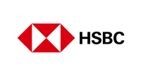 HSBC Global Asset Management (Deutschland) GmbH