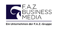 F.A.Z. BUSINESS MEDIA GmbH
