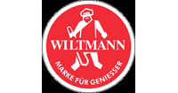 Franz Wiltmann GmbH & Co. KG
