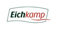 Eichkamp GmbH & Co. KG