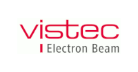 Vistec Electron Beam GmbH