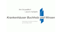 Krankenhaus Buchholz und Winsen gemeinnützige GmbH