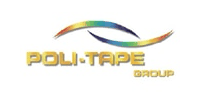 POLI - TAPE Klebefolien GmbH