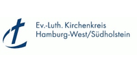 Ev.-Luth. Kirchenkreis Hamburg-West/Südholstein