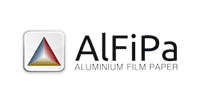 AlFiPa GmbH & Co. KG