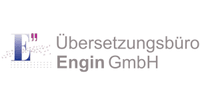Übersetzungsbüro Engin GmbH