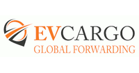 EV Cargo GmbH