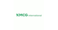 KMCG International GmbH
