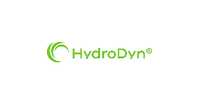 HydroDyn Recycling GmbH