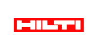 Hilti Entwicklungsgesellschaft mbH