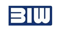 BIW Burger Industriewerk GmbH & Co. KG