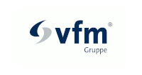 vfm Versicherungs- & Finanzmanagement GmbH