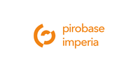 pirobase imperia GmbH