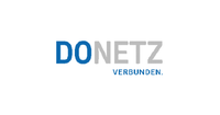 Dortmunder Netz GmbH