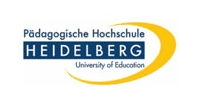 Pädagogische Hochschule Heidelberg