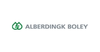 Alberdingk Boley GmbH
