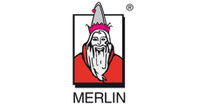MERLIN GmbH