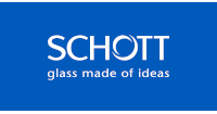 SCHOTT AG