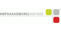 HWP Handwerkspartner GmbH