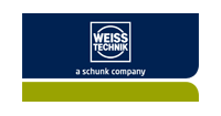 Weiss Klimatechnik GmbH