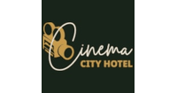 Cinema City Hotel