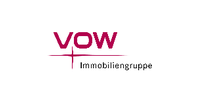 VOW Immobilienmanagement GmbH