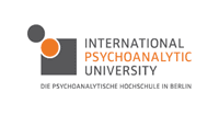 International Psychoanalytic University Berlin GmbH
