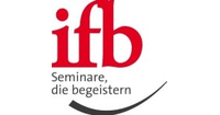 ifb Institut zur Fortbildung von Betriebsräten GmbH & Co. KG