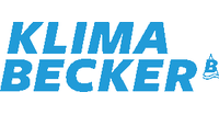 KLIMA BECKER Gruppe GmbH