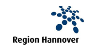 Region Hannover