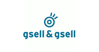 Gsell & Gsell Gesellschaft für Schädlingsbekämpfung mbH