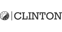CLINTON Großhandels-GmbH