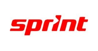 Sprint Tank GmbH