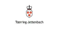 Unternehmensgruppe Tœrring-Jettenbach