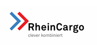 RheinCargo GmbH & Co. KG