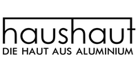 Haushaut GmbH
