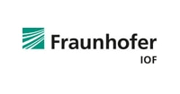 Fraunhofer-Institut für Angewandte Optik und Feinmechanik IOF
