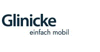 Glinicke Dienstleistungs GmbH