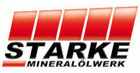 Starke & Sohn GmbH - Mineralölwerk -
