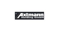 Axtmann Holding GmbH_2025-11-03-15:11:05.038