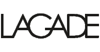 LAGADE Landschaftsplanungsgesellschaft mbH