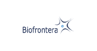 Biofrontera Discovery GmbH