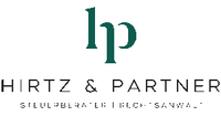 Hirtz und Partner Steuerberater Rechtsanwalt