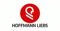Hoffmann Liebs Partnerschaft von Rechtsanwälten mbB