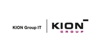 KION Information Management Services GmbH