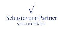 Schuster und Partner mbB Steuerberater