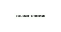B+G Ingenieure Bollinger und Grohmann GmbH