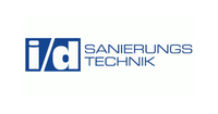 I + D Sanierungstechnik GmbH