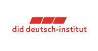 did deutsch-institut GmbH